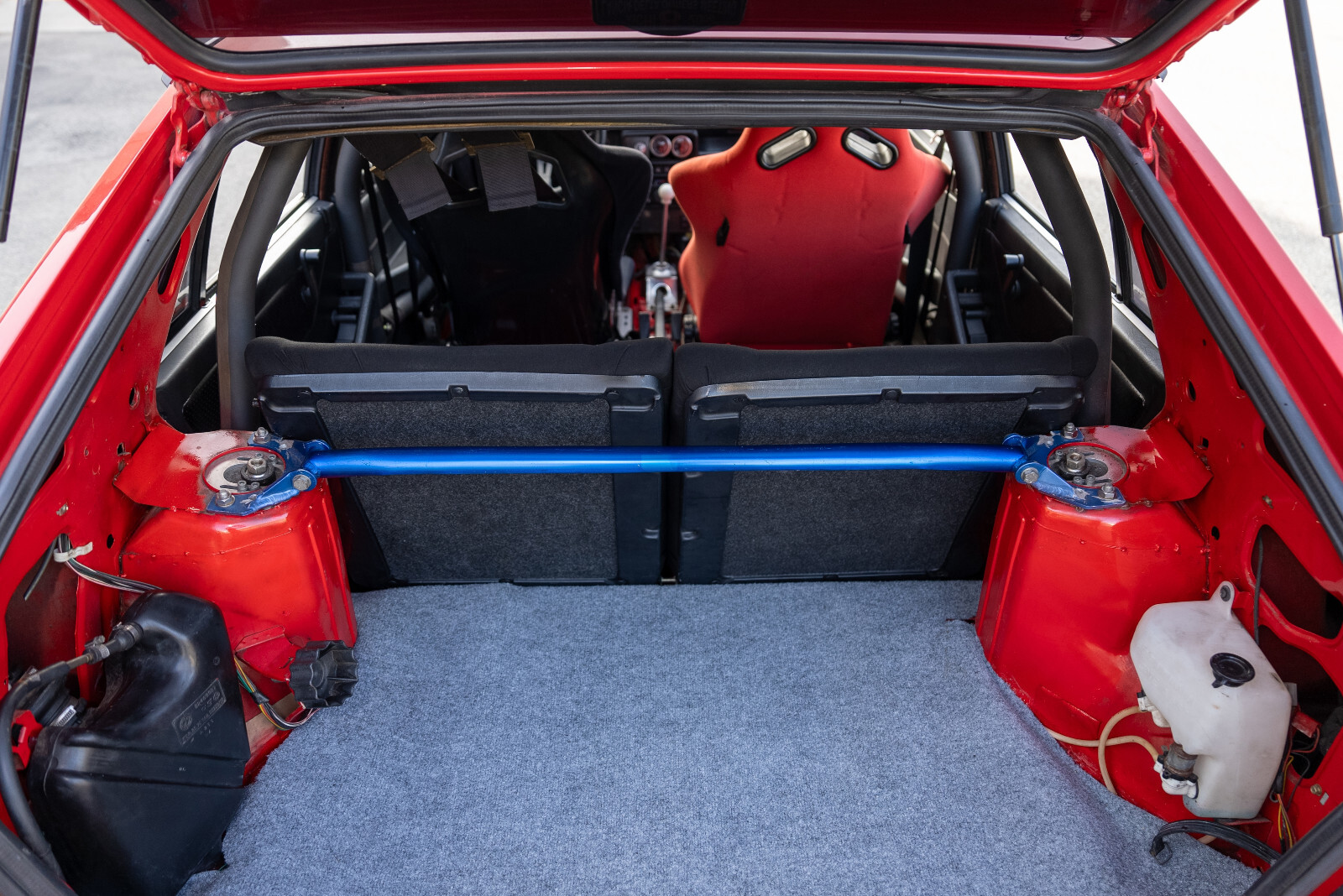 Lancia-DELTA-INTEGRALE-EVO-1-1991-Hatchback-21