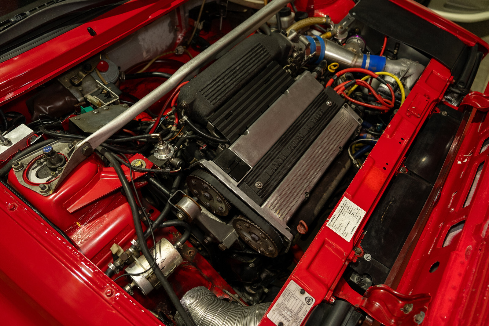Lancia-DELTA-INTEGRALE-EVO-1-1991-Hatchback-22