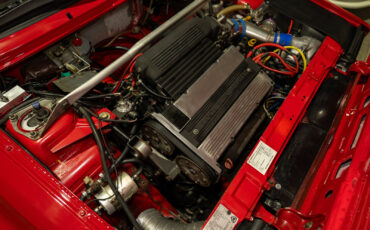 Lancia-DELTA-INTEGRALE-EVO-1-1991-Hatchback-22