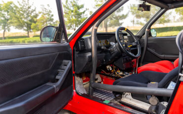 Lancia-DELTA-INTEGRALE-EVO-1-1991-Hatchback-24