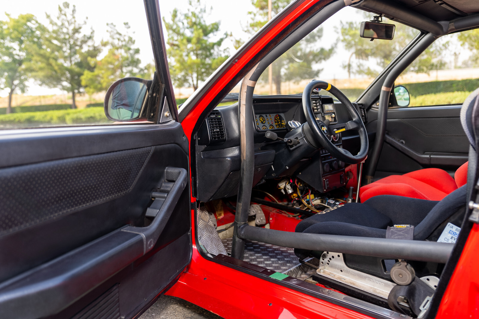 Lancia-DELTA-INTEGRALE-EVO-1-1991-Hatchback-24