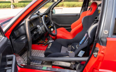 Lancia-DELTA-INTEGRALE-EVO-1-1991-Hatchback-25