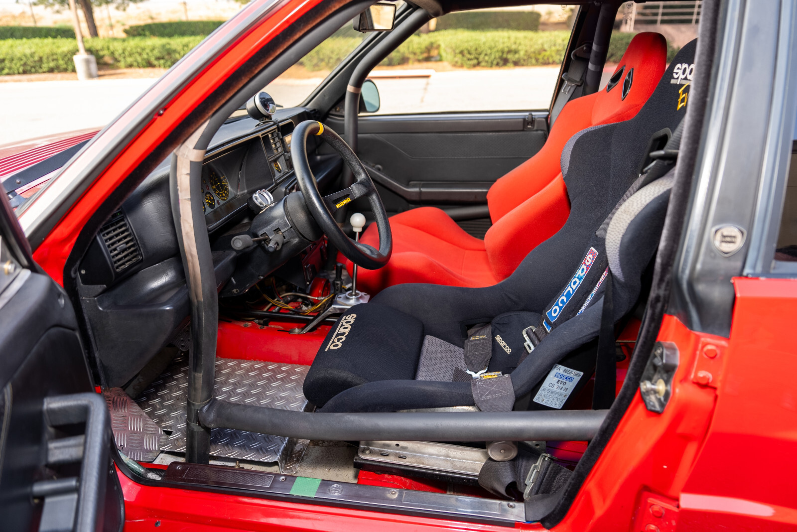 Lancia-DELTA-INTEGRALE-EVO-1-1991-Hatchback-25