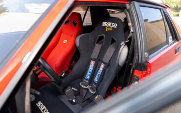 Lancia-DELTA-INTEGRALE-EVO-1-1991-Hatchback-26