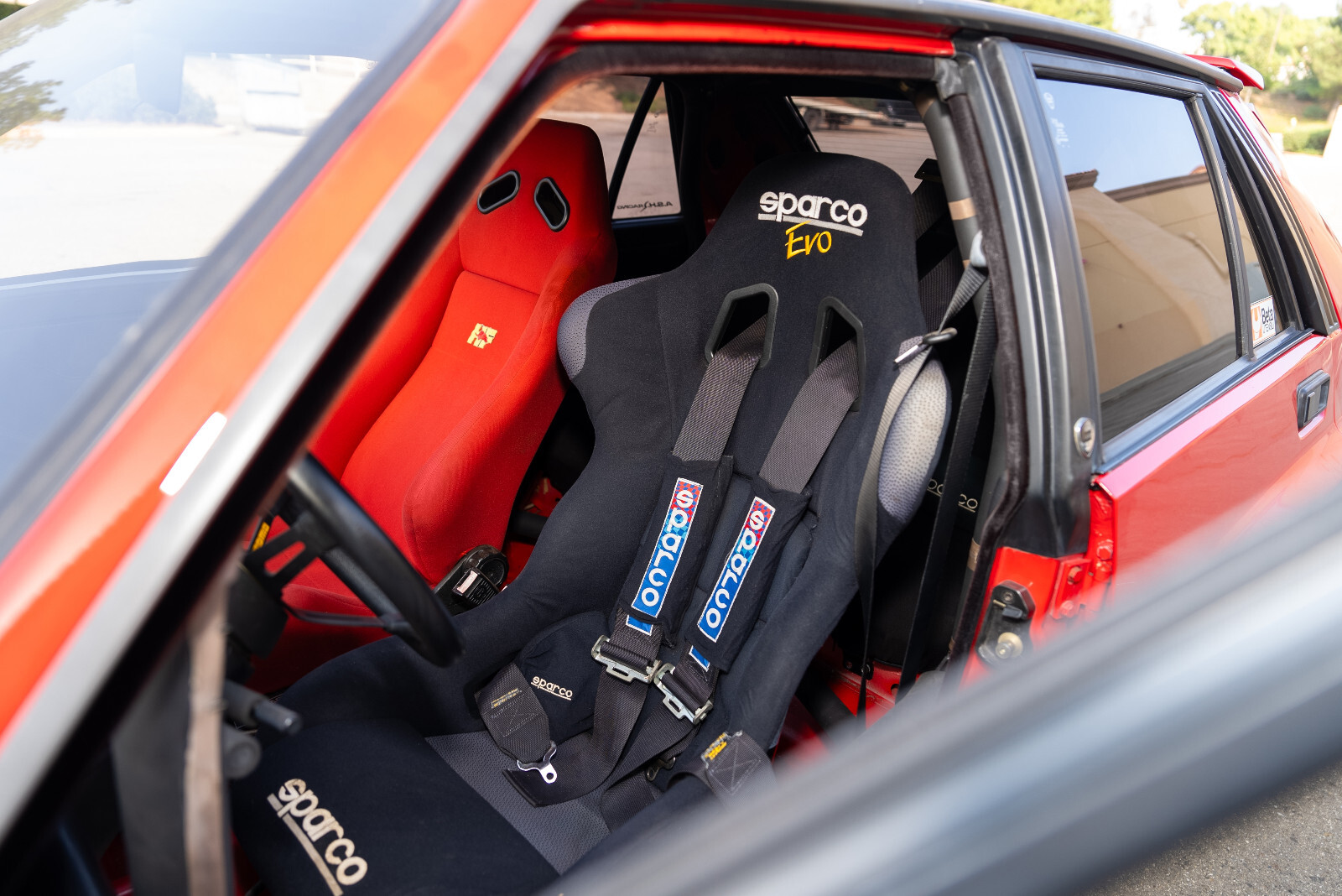 Lancia-DELTA-INTEGRALE-EVO-1-1991-Hatchback-26