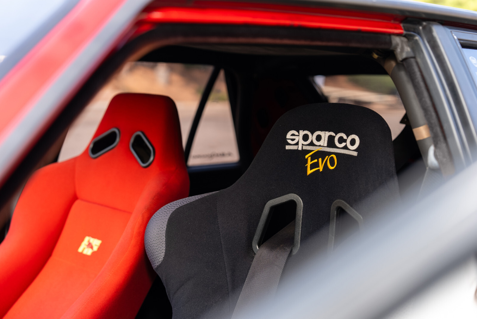 Lancia-DELTA-INTEGRALE-EVO-1-1991-Hatchback-27