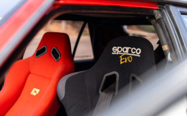 Lancia-DELTA-INTEGRALE-EVO-1-1991-Hatchback-27