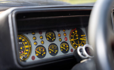 Lancia-DELTA-INTEGRALE-EVO-1-1991-Hatchback-28