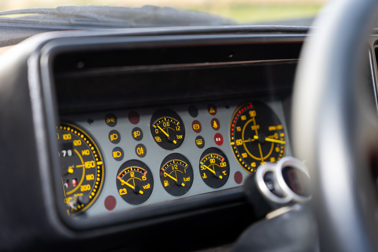 Lancia-DELTA-INTEGRALE-EVO-1-1991-Hatchback-28