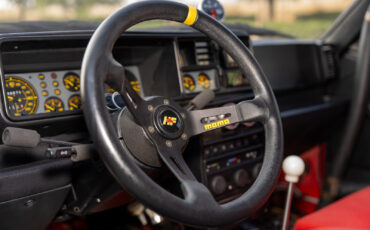 Lancia-DELTA-INTEGRALE-EVO-1-1991-Hatchback-29
