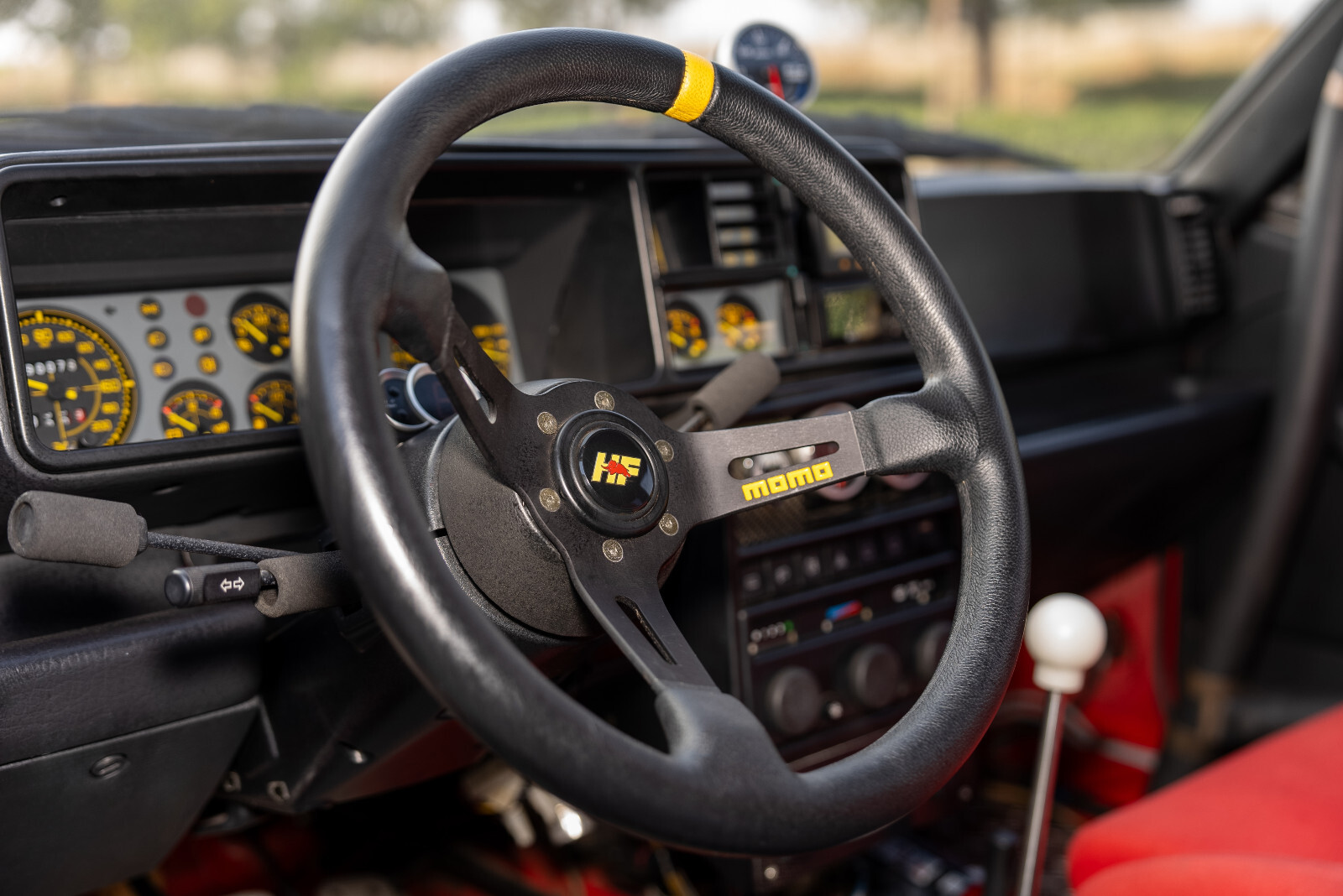 Lancia-DELTA-INTEGRALE-EVO-1-1991-Hatchback-29