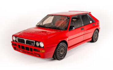 Lancia-DELTA-INTEGRALE-EVO-1-1991-Hatchback-3