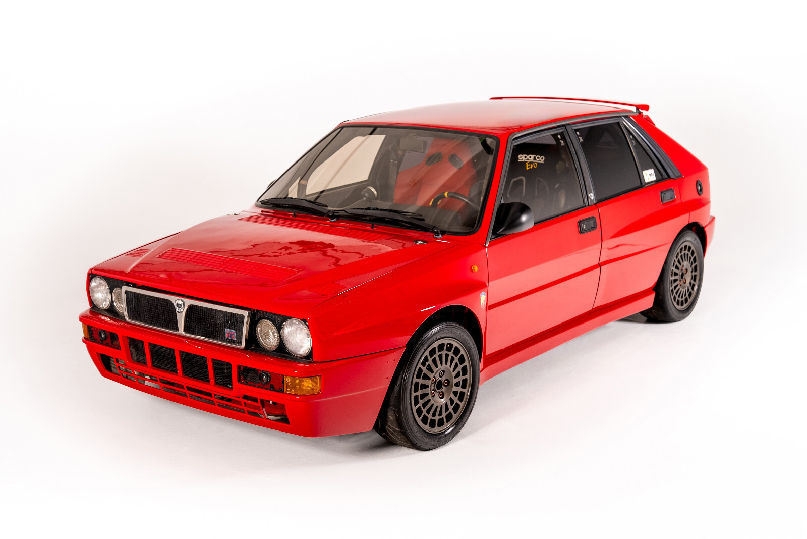 Lancia-DELTA-INTEGRALE-EVO-1-1991-Hatchback-3