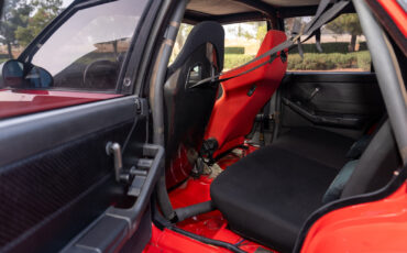 Lancia-DELTA-INTEGRALE-EVO-1-1991-Hatchback-31