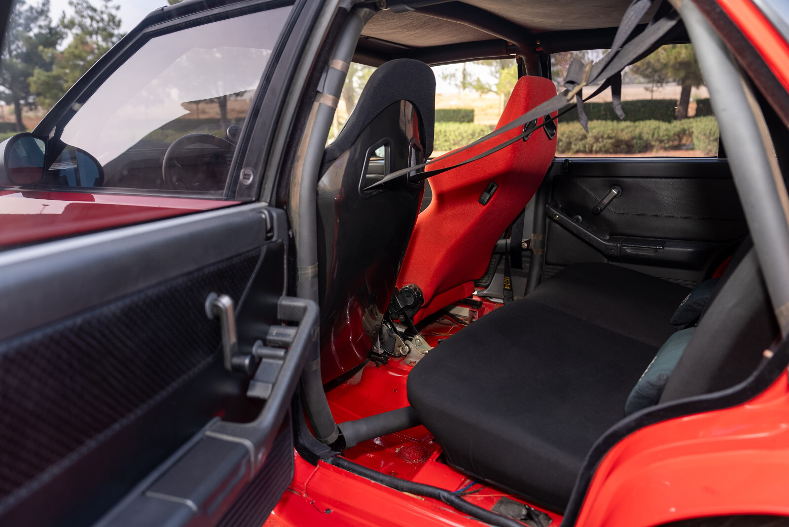 Lancia-DELTA-INTEGRALE-EVO-1-1991-Hatchback-31