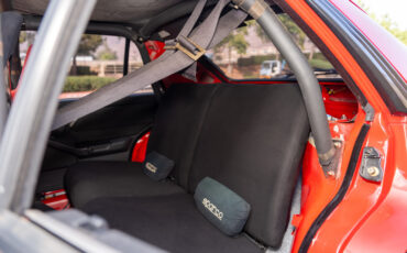 Lancia-DELTA-INTEGRALE-EVO-1-1991-Hatchback-33