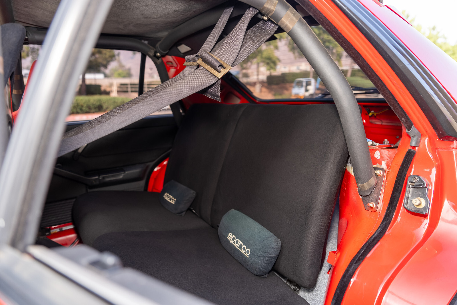 Lancia-DELTA-INTEGRALE-EVO-1-1991-Hatchback-33