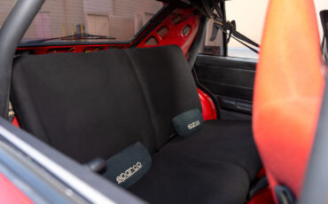 Lancia-DELTA-INTEGRALE-EVO-1-1991-Hatchback-34
