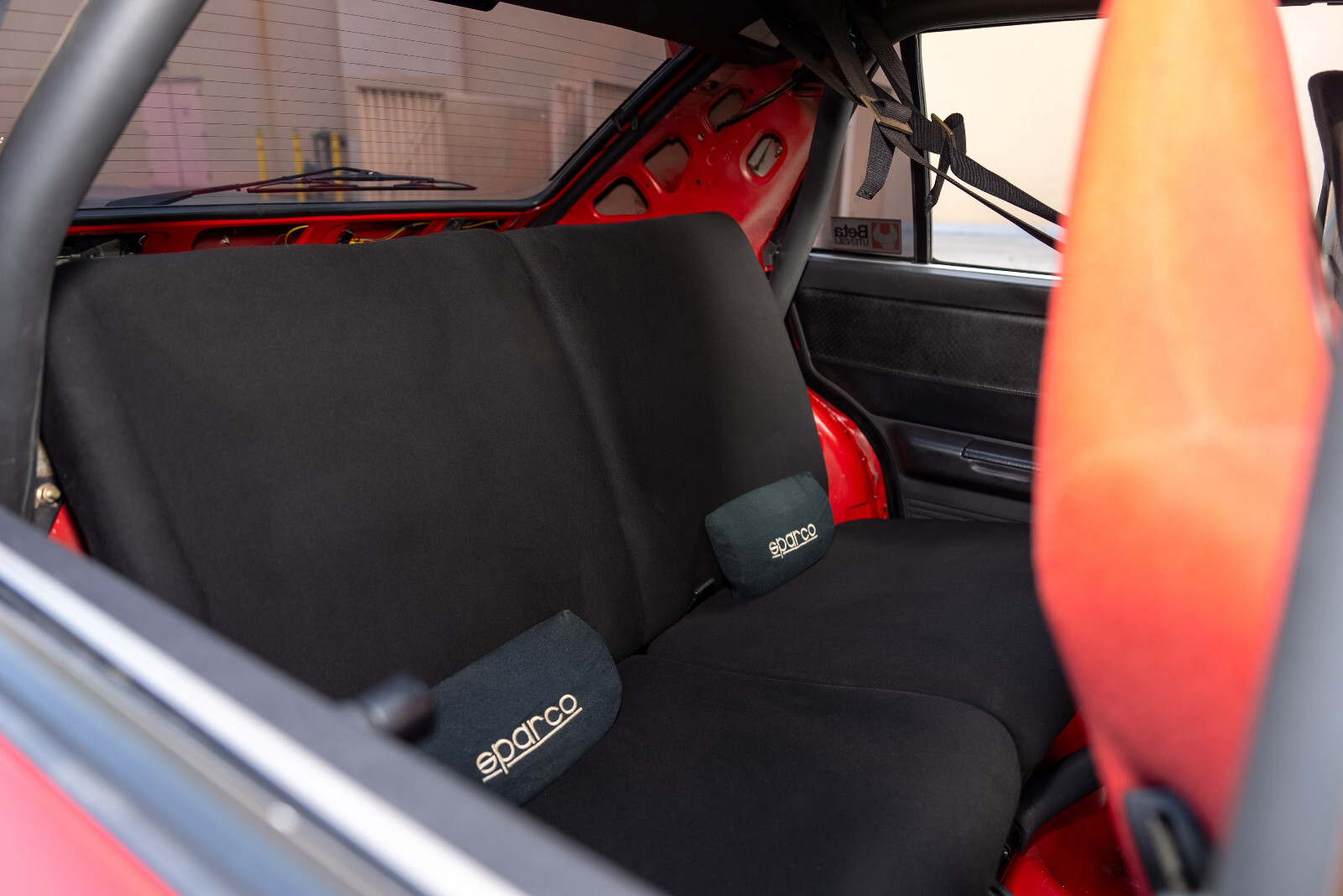 Lancia-DELTA-INTEGRALE-EVO-1-1991-Hatchback-34