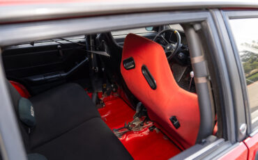 Lancia-DELTA-INTEGRALE-EVO-1-1991-Hatchback-35