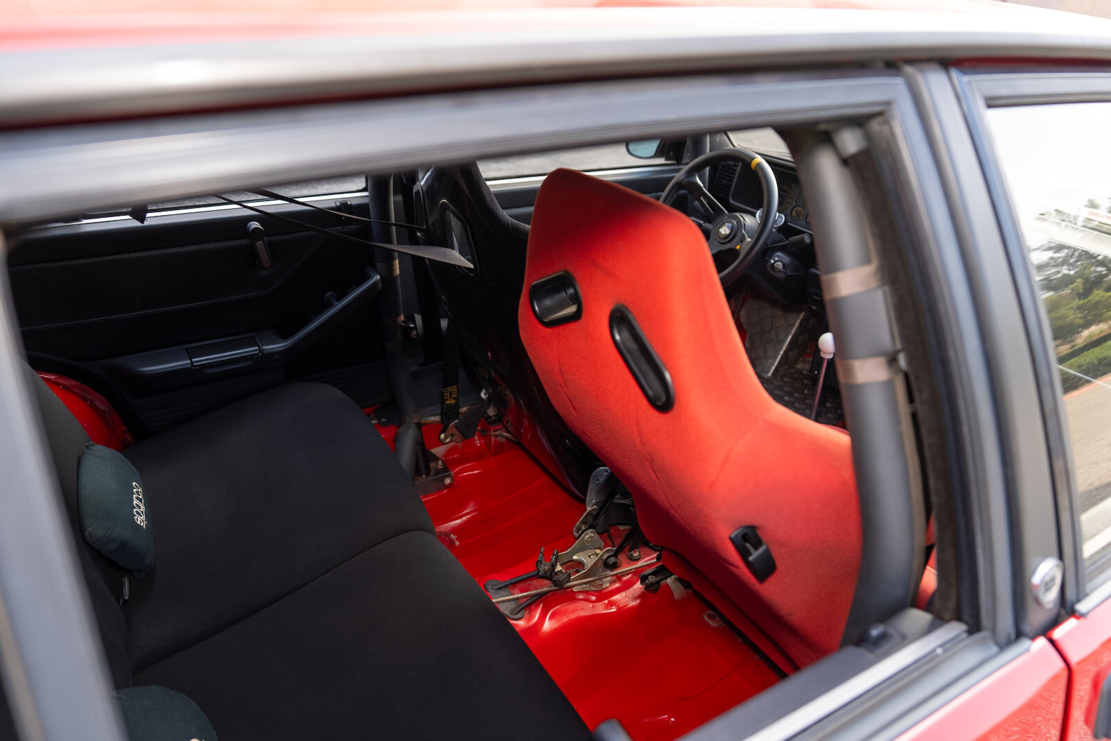 Lancia-DELTA-INTEGRALE-EVO-1-1991-Hatchback-35