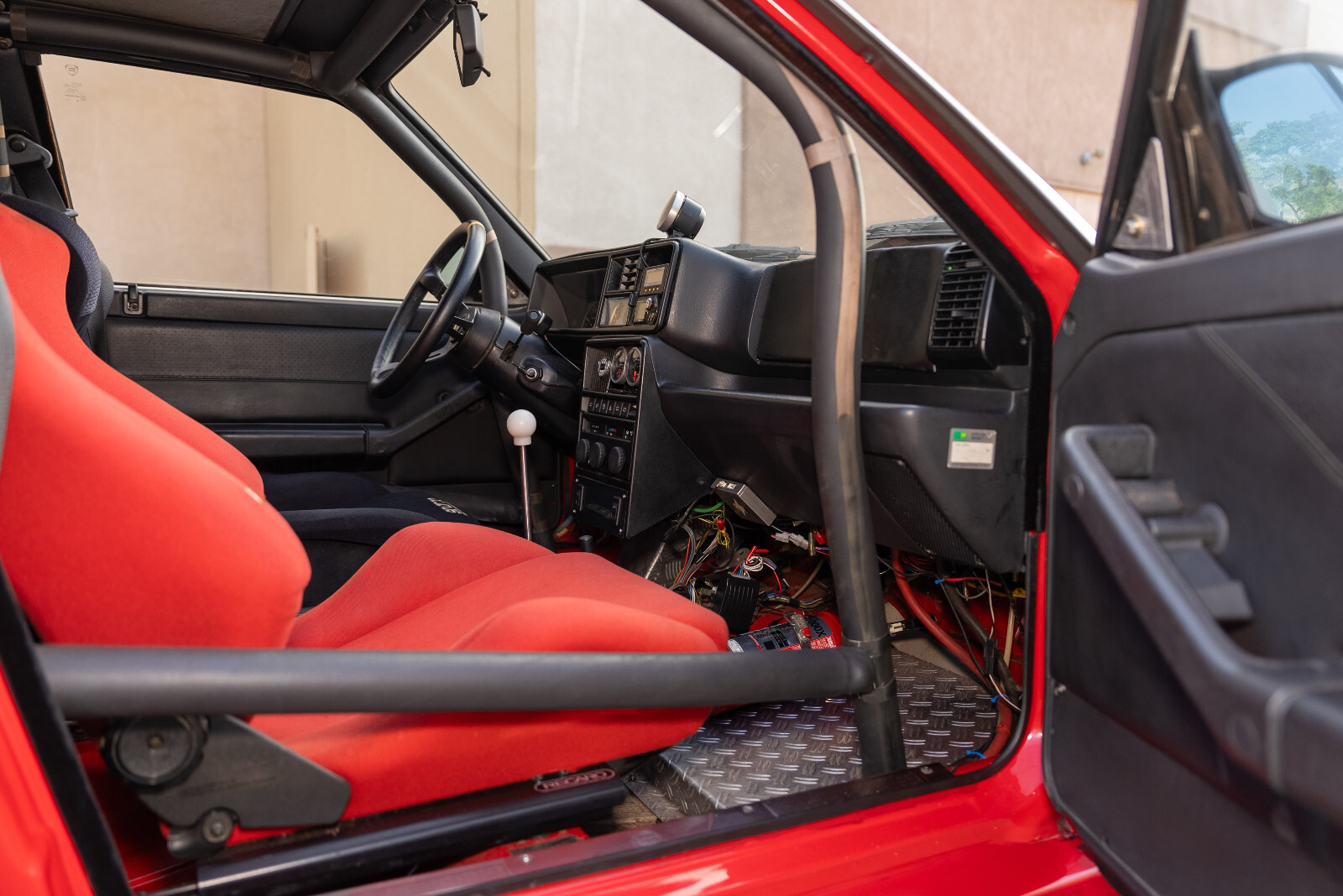 Lancia-DELTA-INTEGRALE-EVO-1-1991-Hatchback-36