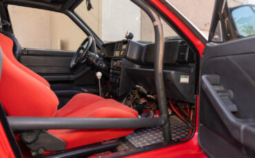 Lancia-DELTA-INTEGRALE-EVO-1-1991-Hatchback-36