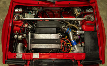 Lancia-DELTA-INTEGRALE-EVO-1-1991-Hatchback-37