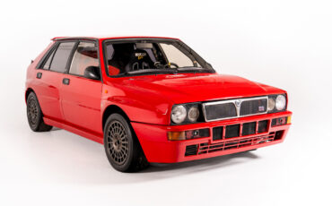 Lancia-DELTA-INTEGRALE-EVO-1-1991-Hatchback