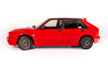 Lancia-DELTA-INTEGRALE-EVO-1-1991-Hatchback-4
