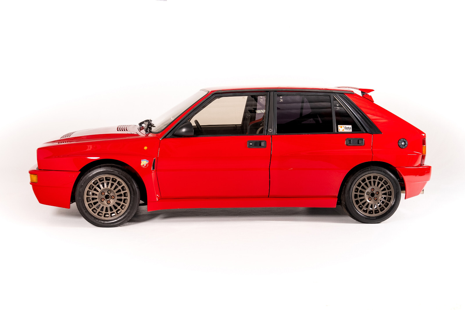 Lancia-DELTA-INTEGRALE-EVO-1-1991-Hatchback-4