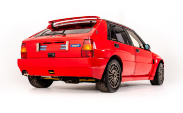 Lancia-DELTA-INTEGRALE-EVO-1-1991-Hatchback-5