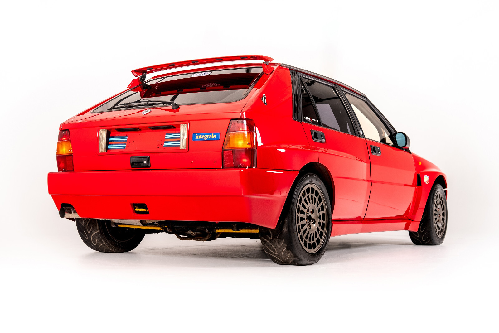 Lancia-DELTA-INTEGRALE-EVO-1-1991-Hatchback-5
