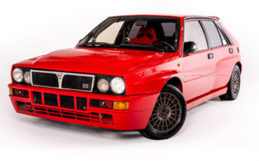 Lancia-DELTA-INTEGRALE-EVO-1-1991-Hatchback-6