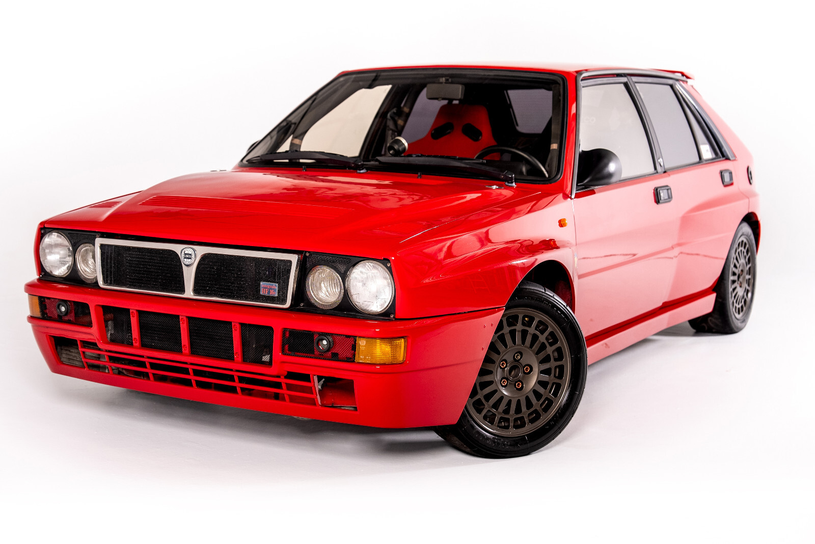 Lancia-DELTA-INTEGRALE-EVO-1-1991-Hatchback-6