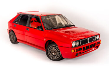 Lancia-DELTA-INTEGRALE-EVO-1-1991-Hatchback-7