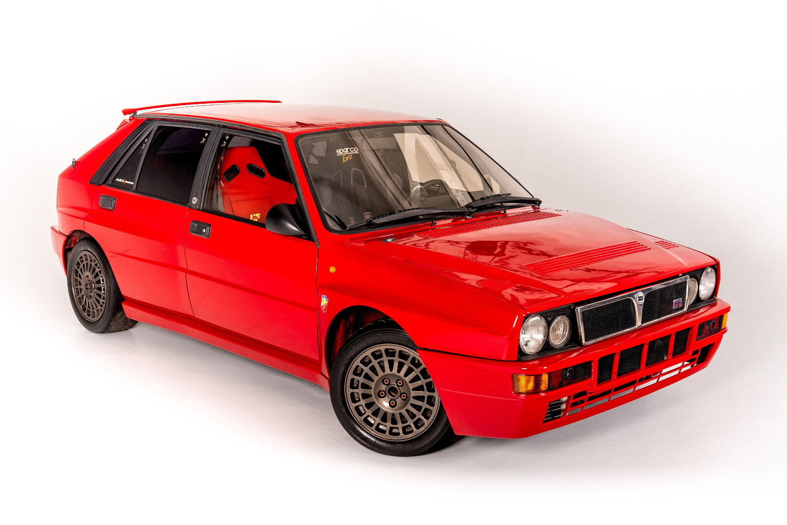 Lancia-DELTA-INTEGRALE-EVO-1-1991-Hatchback-7