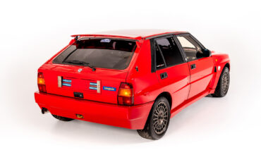 Lancia-DELTA-INTEGRALE-EVO-1-1991-Hatchback-8