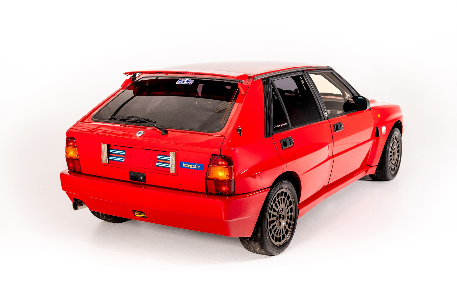 Lancia-DELTA-INTEGRALE-EVO-1-1991-Hatchback-8