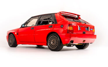 Lancia-DELTA-INTEGRALE-EVO-1-1991-Hatchback-9