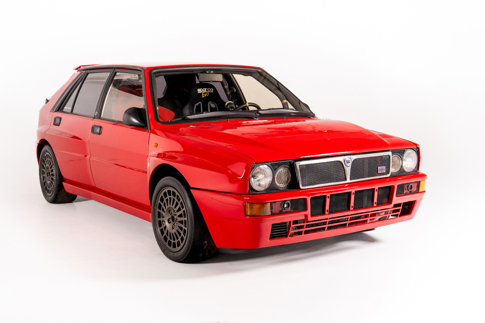 Lancia-DELTA-INTEGRALE-EVO-1-1991-Hatchback