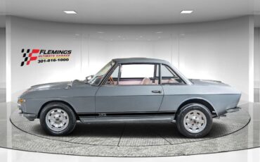 Lancia-Fulvia-1965-Coupe-1