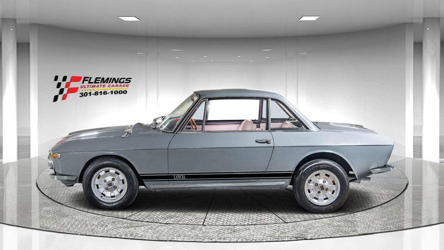 Lancia-Fulvia-1965-Coupe-1