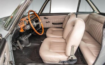 Lancia-Fulvia-1965-Coupe-10