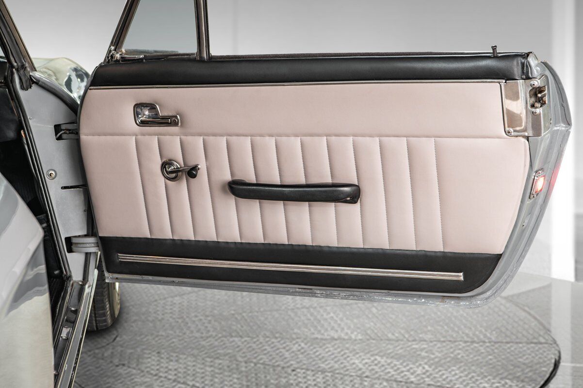 Lancia-Fulvia-1965-Coupe-11