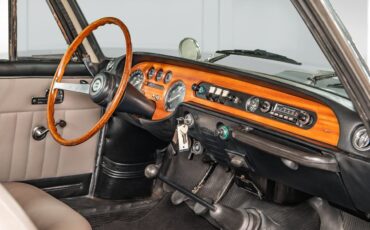 Lancia-Fulvia-1965-Coupe-12