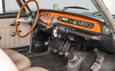 Lancia-Fulvia-1965-Coupe-13