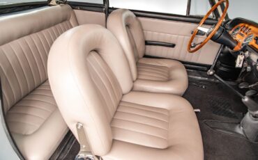 Lancia-Fulvia-1965-Coupe-14