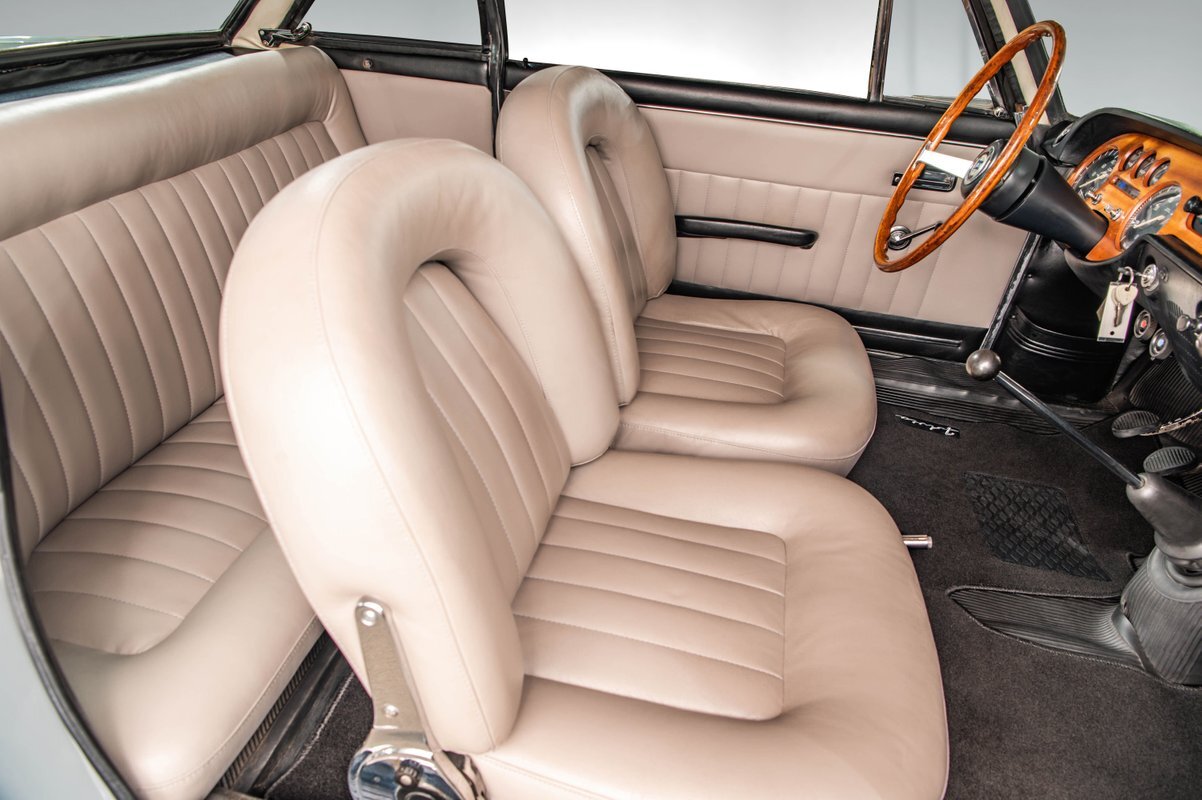 Lancia-Fulvia-1965-Coupe-14