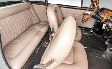 Lancia-Fulvia-1965-Coupe-15
